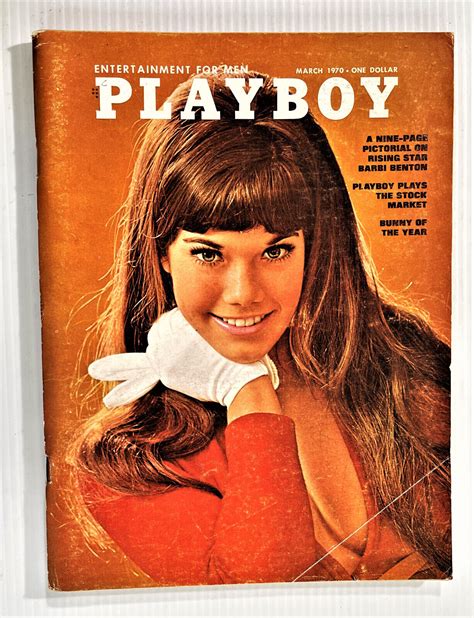 playboy porno|playboy videos